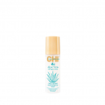 Aloe Vera Moisturizing Curl Cream
