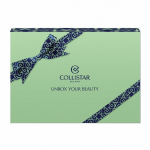 Futura Gift Set