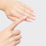 Nails&Skin To The Rescue Overnight Cuticle Balm