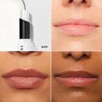 Extra Lip Tinted Balm