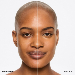 Double Wear Stay-In-Place Makeup SPF 10