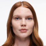 Studio Fix 36Hr Smooth Angles Concealer