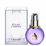 &Eacute;clat d'Arp&egrave;ge
