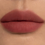 Lovenude Lip Blusher