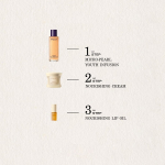 Source Nutrition Nourishing Cream