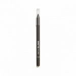 Matte Eye Liner