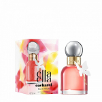 Ella Ella