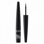 The High Impact Eyeliner