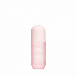 Vanilla Dew Hair & Body Mist