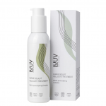 Cellulite Treatment Cosmos