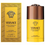 Eros Energy Perfumed Deodorant Stick&nbsp;