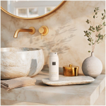 Leave-In Curl Balm