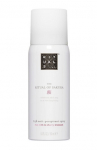 Sakura Anti-Perspirant Spray