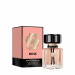 Boss Bottled Beyond For Her