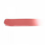 Loveshine Candy Glaze &ndash; Lip Gloss Stick