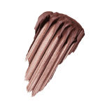 Pro Brow Whipgrip Mousse