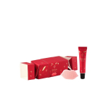 Seasonal Charming Winter Lip Cracker Set