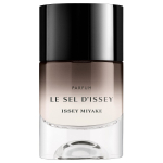 Le Sel D'Issey Parfum