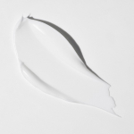 Bioactive Ceramide Moisturizer