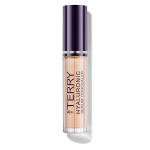 Serum Concealer