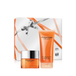 Happy For Him Fragrance Duo Holiday Set