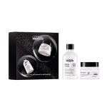 Metal Detox Duo Set 2