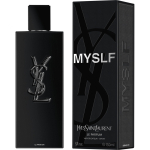 Myslf Le Parfum