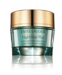 NightWear Plus Anti-Oxidant Night Detox Creme