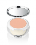 Beyond Perfecting&trade; Powder Foundation + Concealer