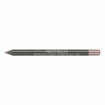 Soft Eye Liner Waterproof