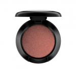 Veluxe Pearl Eye Shadow