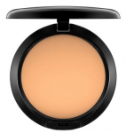 Studio Fix Powder Plus Foundation
