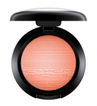 Extra Dimension Blush
