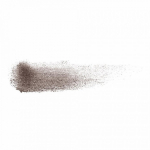 Brow Ink Trio