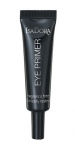 Eye Primer Fragrance Free