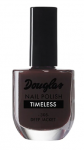DOUGLAS MAKE - UP Nail Polish Timeless