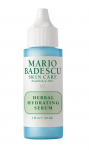 Herbal Hydrating Serum