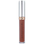 Liquid Lipstick