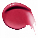 Colorgel Lip Balm