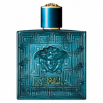 Eros Eau De Parfum