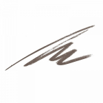 Brow Power Universal Eyebrow Pencil