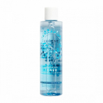 Herkk&auml; Soothing Toner