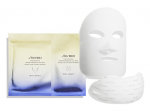 LiftDefine Radiance Mask
