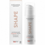 Shape Caffeine-Mat&eacute; Cellulite Cream