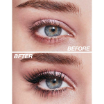 Air Volume Mascara