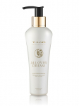 All Over Dream 15 in 1 Cream