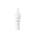 All Over Dream 15 in 1 Cream