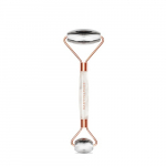 Cryo Ice Roller