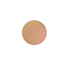 Eye Shadow Pro Palette Satin Refill