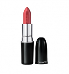 Lustreglass Lipstick